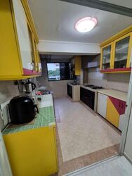 Blk 132 Jalan Bukit Merah (Bukit Merah), HDB 3 Rooms #620856241